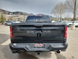 New 2025 RAM 1500 Big Horn image 4