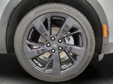 New 2025 Buick Envision Sport Touring image 3