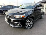 Used 2019 Mitsubishi Outlander Sport SE image 4