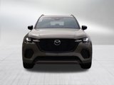 New 2025 MAZDA CX-70 3.3 Turbo S w/ Premium Package image 2