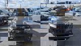 New 2025 Subaru Forester Wilderness image 5