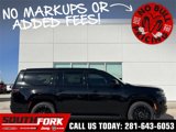 New 2025 Jeep Wagoneer Series II w/ Premium Group I image 3