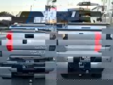 Used 2016 Toyota Tundra SR5 image 6