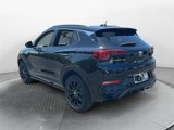 New 2026 Buick Encore GX Sport Touring w/ Experience Buick Package image 5