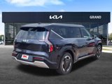 New 2026 Kia EV9 Land image 5