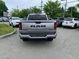 New 2025 RAM 1500 Big Horn image 5