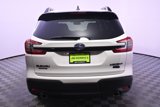 New 2025 Subaru Ascent Bronze Edition image 5