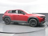 New 2025 MAZDA CX-50 AWD 2.5 S w/ Preferred Package image 2