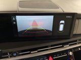 New 2025 Hyundai Santa Fe SEL image 2