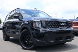 Used 2024 Kia Telluride EX X-Line image 3