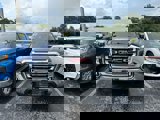 New 2026 Chevrolet Colorado W/T w/ WT Custom Package image 2