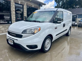 Used 2022 RAM ProMaster City Wagon image 2