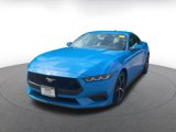 Used 2024 Ford Mustang Premium image 5