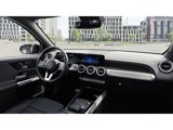Used 2023 Mercedes-Benz EQB 300 4MATIC image 6