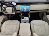 New 2025 Land Rover Range Rover Autobiography image 4