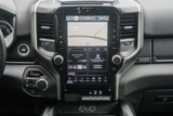 New 2025 RAM 1500 4x4 Crew Cab image 6
