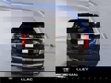 New 2025 Cadillac XT5 Sportv w/ Technology Package image 4