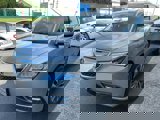 Used 2016 Acura MDX SH-AWD w/ Technology Package image 5