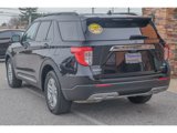 Used 2023 Ford Explorer XLT w/ Equipment Group 202A image 5