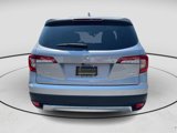 Used 2022 Honda Pilot EX-L image 4