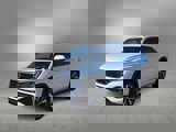 New 2025 Volkswagen Atlas Cross Sport SEL Premium R-Line image 4