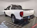 New 2025 Honda Ridgeline TrailSport image 5