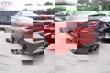 Used 2021 Dodge Charger R/T w/ Plus Group image 6