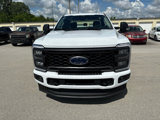 New 2025 Ford F350 XL image 2