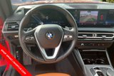 Used 2023 BMW 230i Coupe image 6