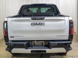 New 2025 GMC Sierra EV Denali image 5