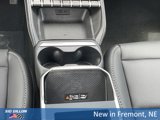 New 2026 GMC Terrain Denali image 6