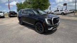 New 2025 GMC Yukon Denali w/ Denali Reserve Package image 2