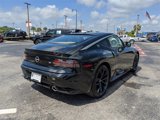 New 2025 Nissan Z Performance w/ Floor Mat Package image 5