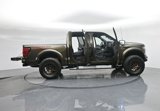 New 2025 Ford F150 Raptor image 3
