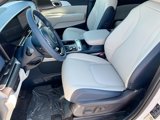 New 2026 Kia Carnival SX Prestige image 3