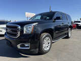 Used 2020 GMC Yukon SLT image 2