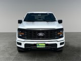 New 2025 Ford F150 STX image 2