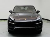 Used 2023 Porsche Cayenne image 2