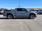 New 2025 GMC Sierra 1500 Denali Ultimate image 2