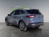 Used 2025 Ford Escape ST-Line Select image 3