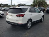 Used 2024 Chevrolet Equinox LT image 6