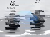 Certified 2022 Kia EV6 Wind image 3