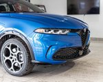 New 2025 Alfa Romeo Tonale w/ Premium Package image 3