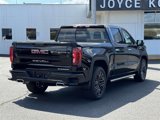 New 2026 GMC Sierra 1500 Denali image 2