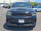 New 2025 Dodge Durango GT image 2