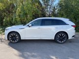 New 2025 MAZDA CX-90 3.3 Turbo S w/ Premium Plus image 2