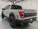Used 2023 Ford F150 Raptor image 5