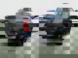 New 2025 Toyota Tundra SR5 image 4