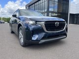 New 2025 MAZDA CX-90 Plug-In Hybrid w/ Preferred image 2