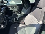 New 2025 Toyota Tacoma TRD Off-Road image 4